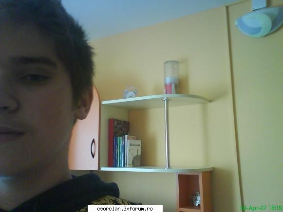 d aici kuniva si eu ne vom face posturi brb:d