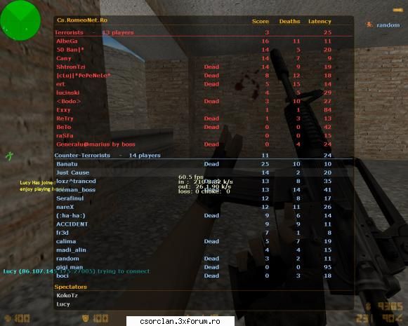 io euu :d